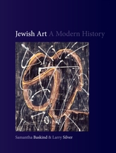  Jewish Art