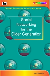  Social Networking for the Older Generation