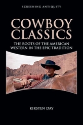  Cowboy Classics