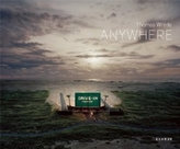  Anywhere