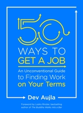  50 Ways to Get a Job