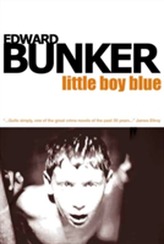  Little Boy Blue