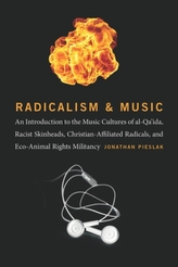  Radicalism and Music