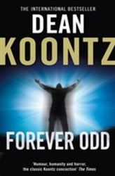 Forever Odd