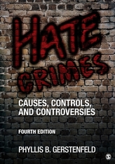  Hate Crimes