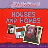  Houses and Homes
