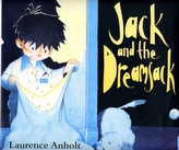 Jack and the Dreamsack
