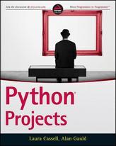  Python Projects