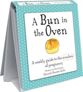 A Bun in the Oven