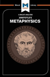  Metaphysics