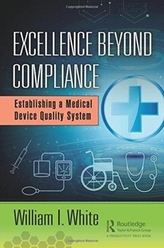 Excellence Beyond Compliance