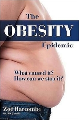 The Obesity Epidemic