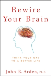  Rewire Your Brain