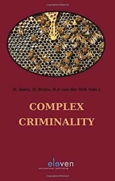  Complex Criminality