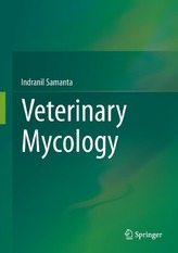  Veterinary Mycology