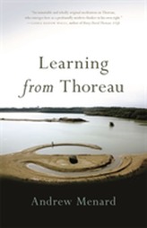  Learning from Thoreau