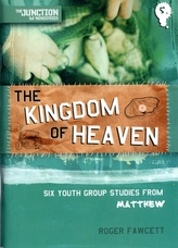  Kingdom of Heaven