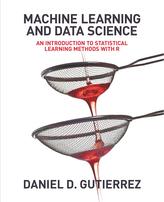  Machine Learning and Data Science