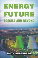  Energy Future