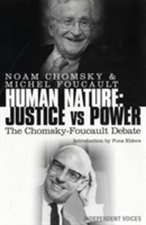  Human Nature