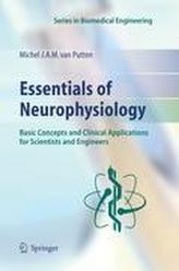  Essentials of Neurophysiology