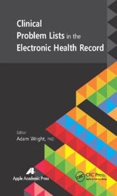  Clinical Problem Lists in the Electronic Health Record