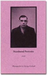  Numbered Portraits
