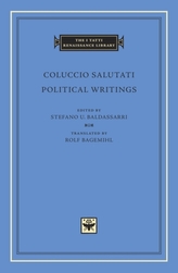  Political Writings