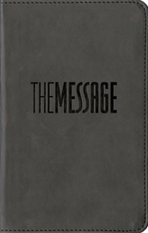 The Message Compact