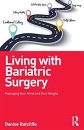  Living with Bariatric Surgery