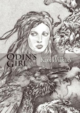  Odin's Girl