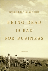  Being Dead is Bad for Business