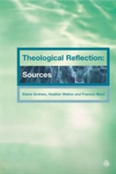  Theological Reflections