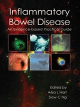  Inflammatory Bowel Disease