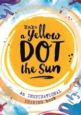  Make a Yellow Dot the Sun
