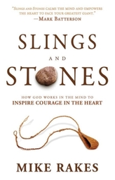  Slings and Stones