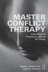  Master Conflict Therapy