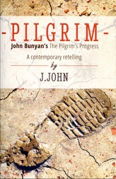  Pilgrim