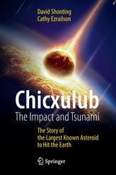  Chicxulub: The Impact and Tsunami