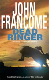  Dead Ringer