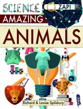  Amazing Animals