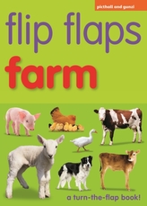  Flip Flaps Farm