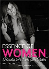 Boudoir: Celebrating the essence of women