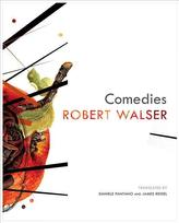  Comedies