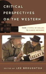  Critical Perspectives on the Western