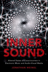  Inner Sound