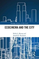  Ecocinema in the City