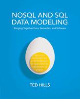  NoSQL & SQL Data Modeling
