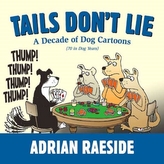  Tails Don't Lie