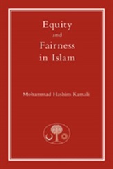  Equity and Fairness in Islam